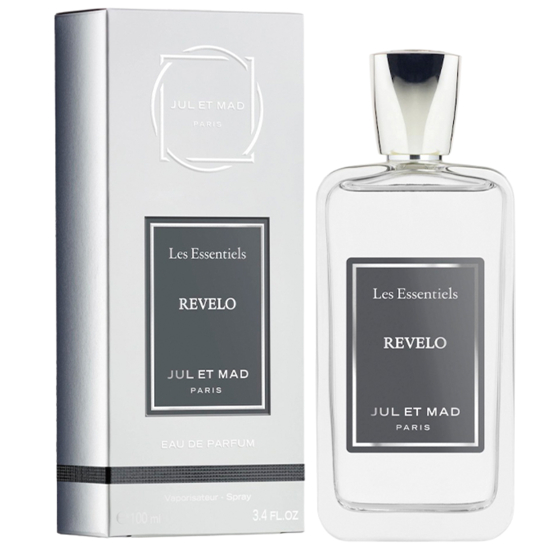 Jul et Mad Paris Revelo 100ML