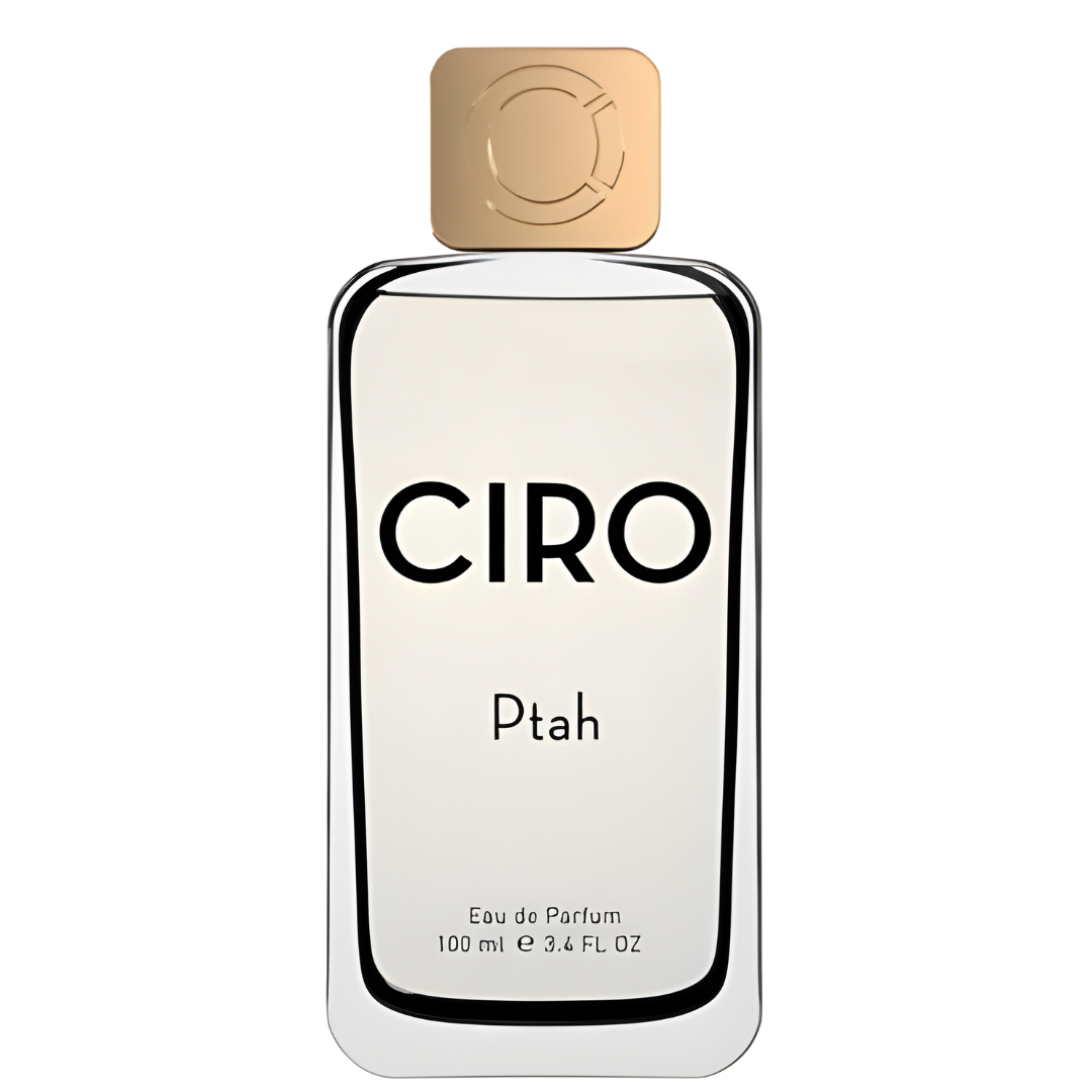 Ciro Ptah 100ML