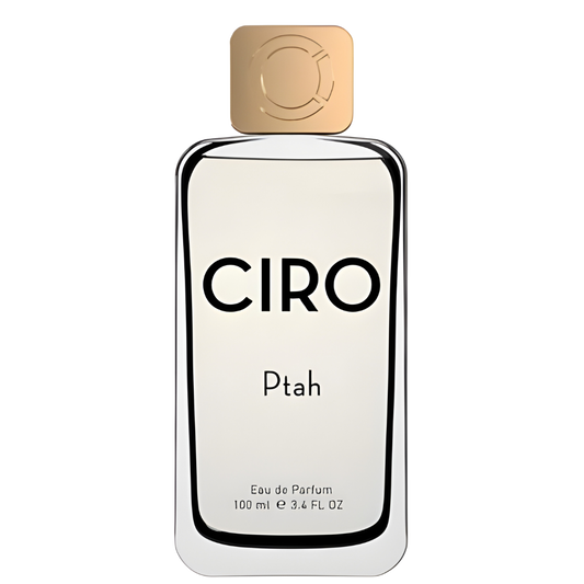 Ciro Ptah 100ML