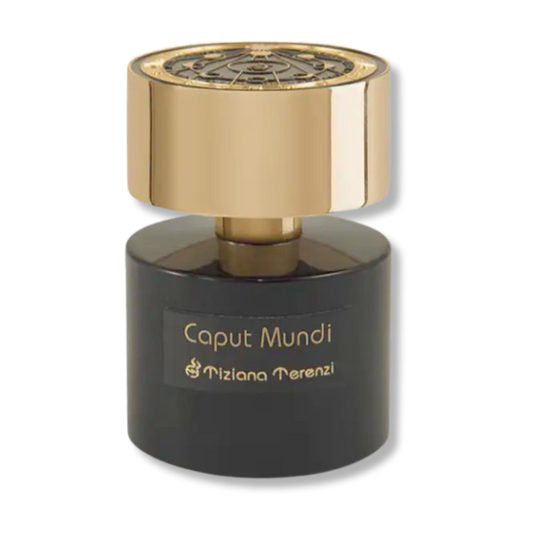 Tiziana Terenzi Caput Mundi 100ML