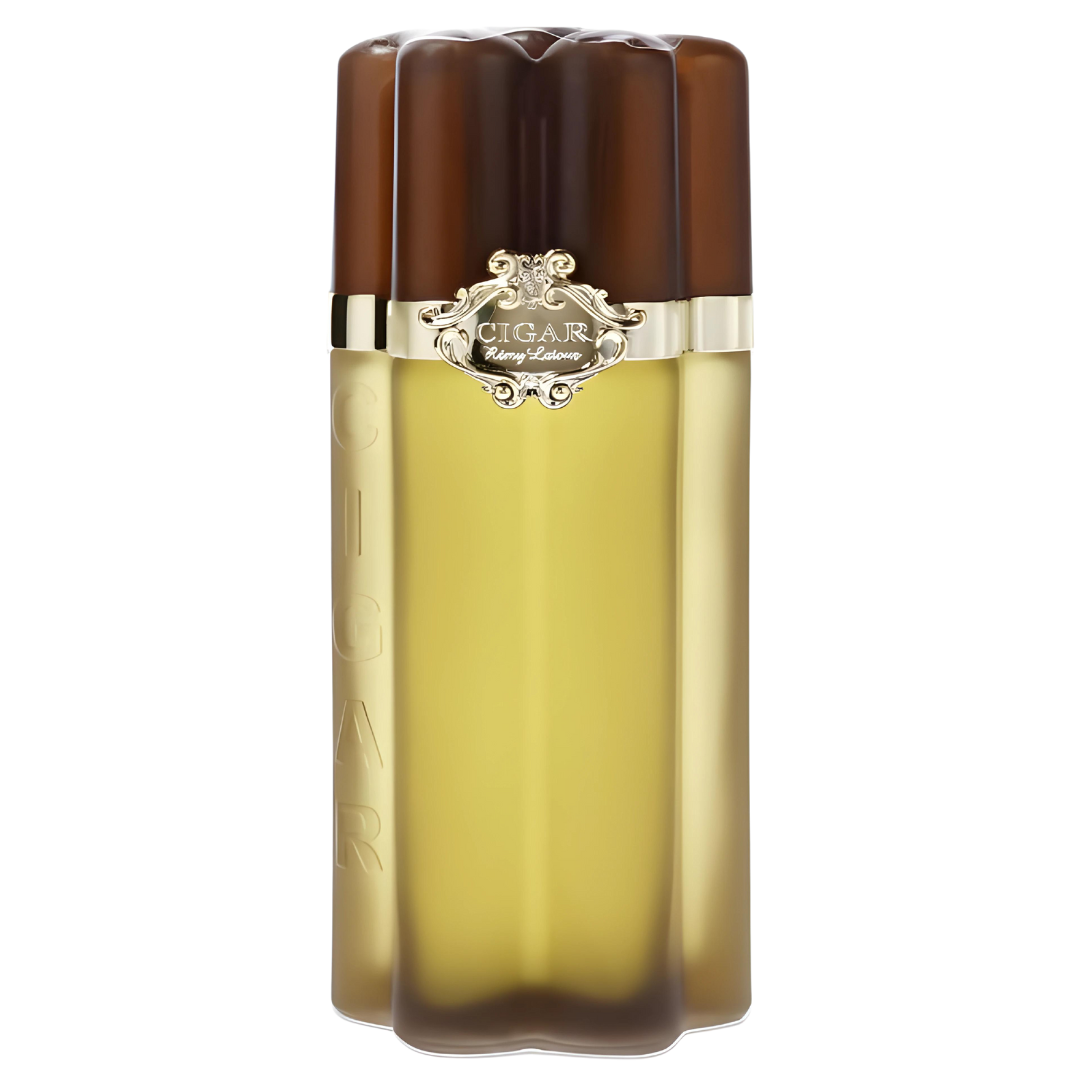 Cigar Rémy Latour 100ML