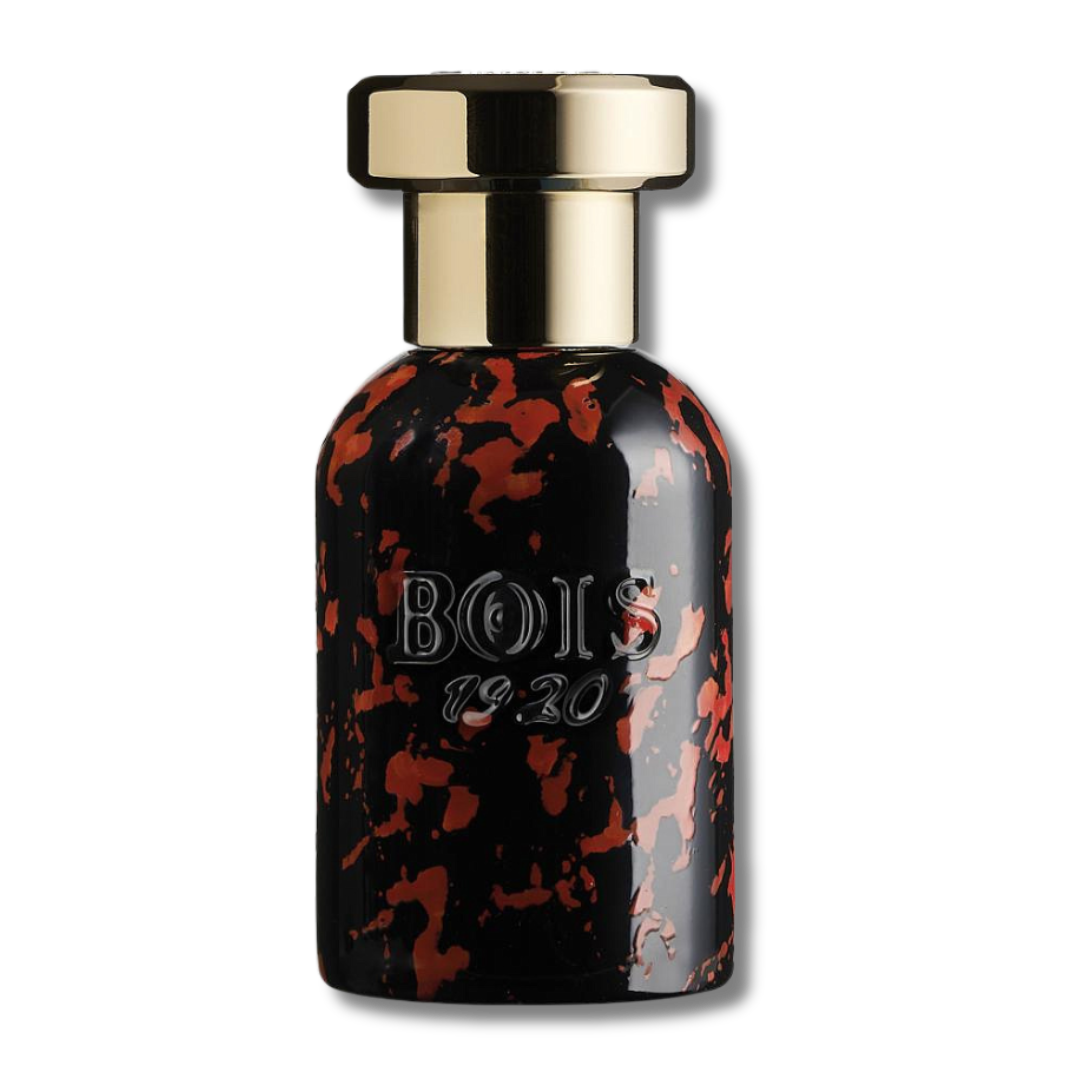 Bois 1920 Sacro E Profano 50ML