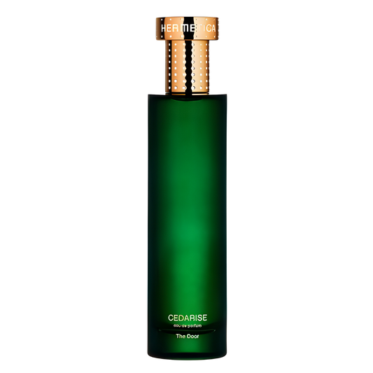 Hermetica Cedarise 100ML