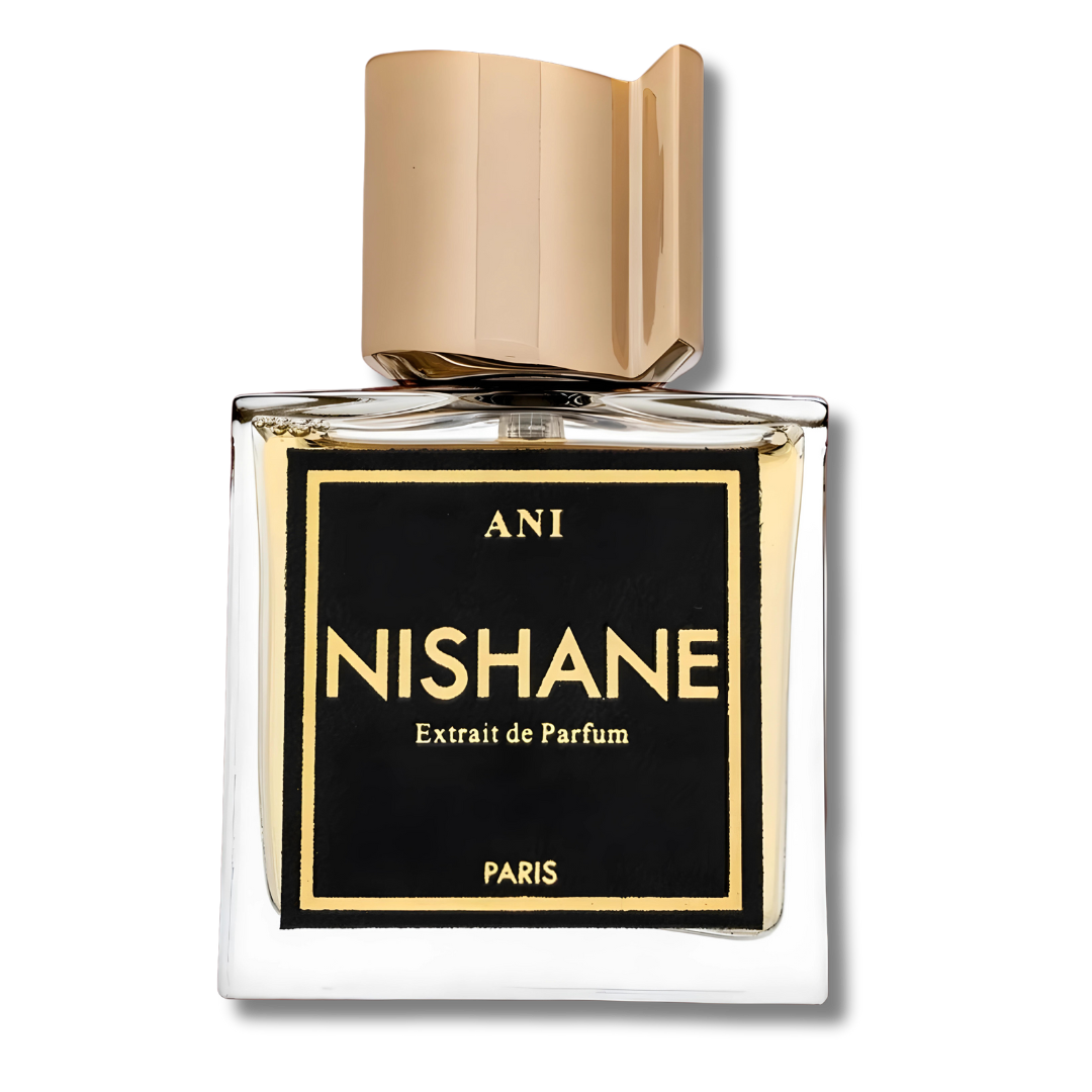 Nishane Ani Tester