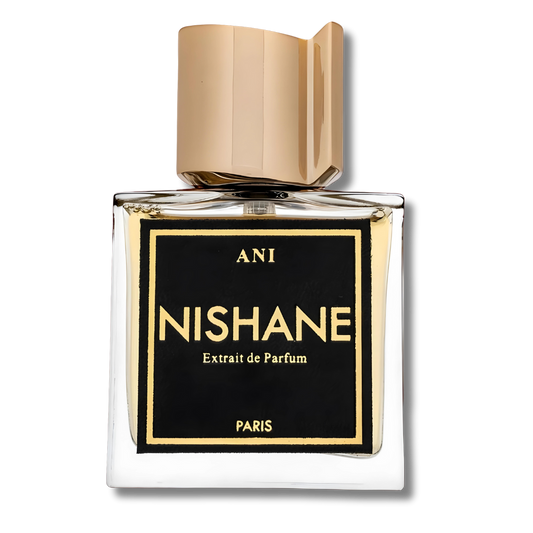 Nishane Ani Tester