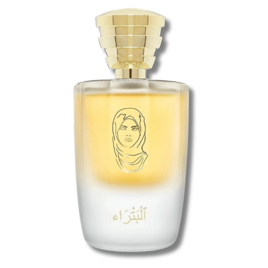 Masque Milano Petra 100ML