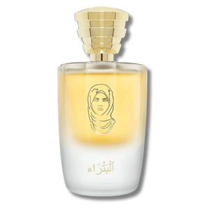 Masque Milano Petra 100ML