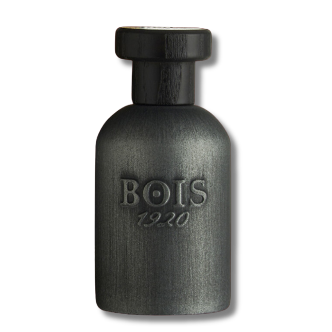 Bois 1920 Scuro 100ML