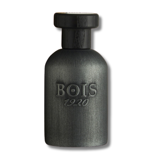 Bois 1920 Scuro 100ML