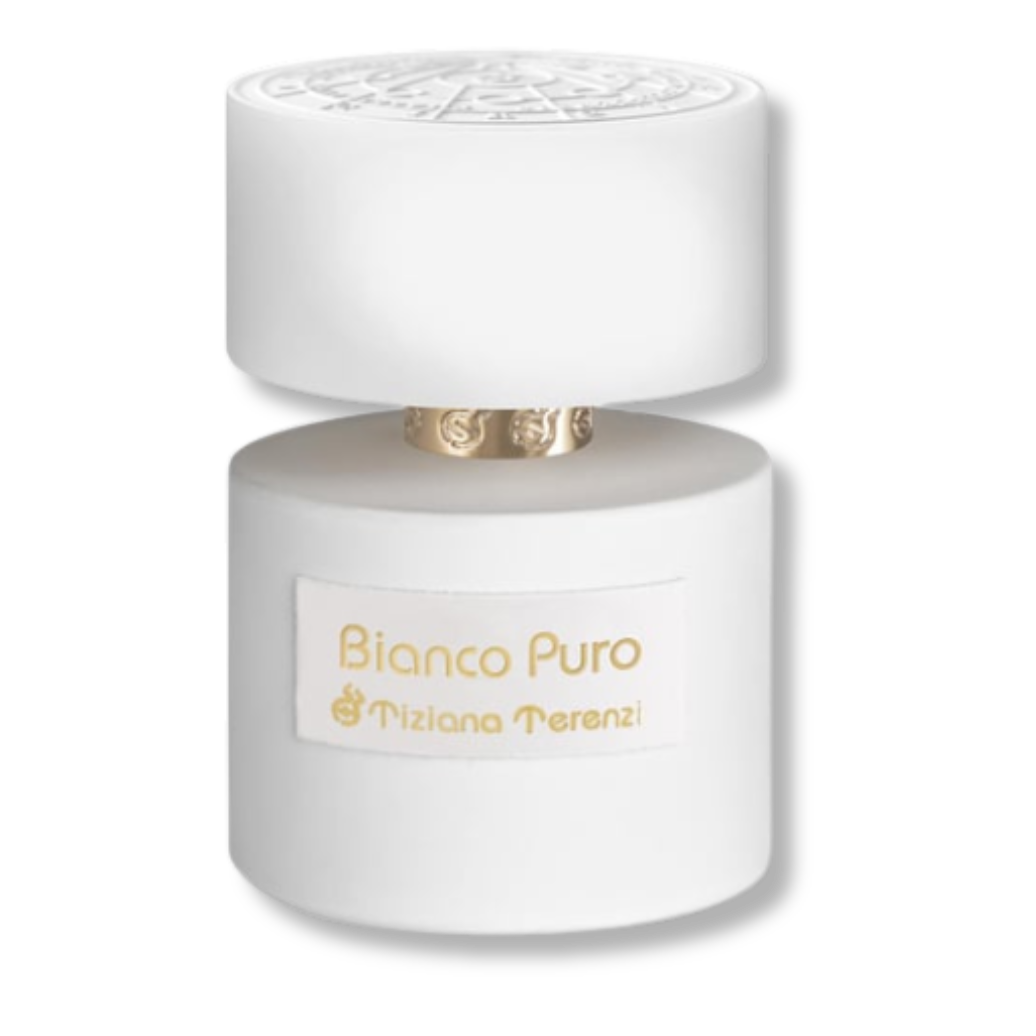 Tiziana Terenzi Bianco Puro 100ML