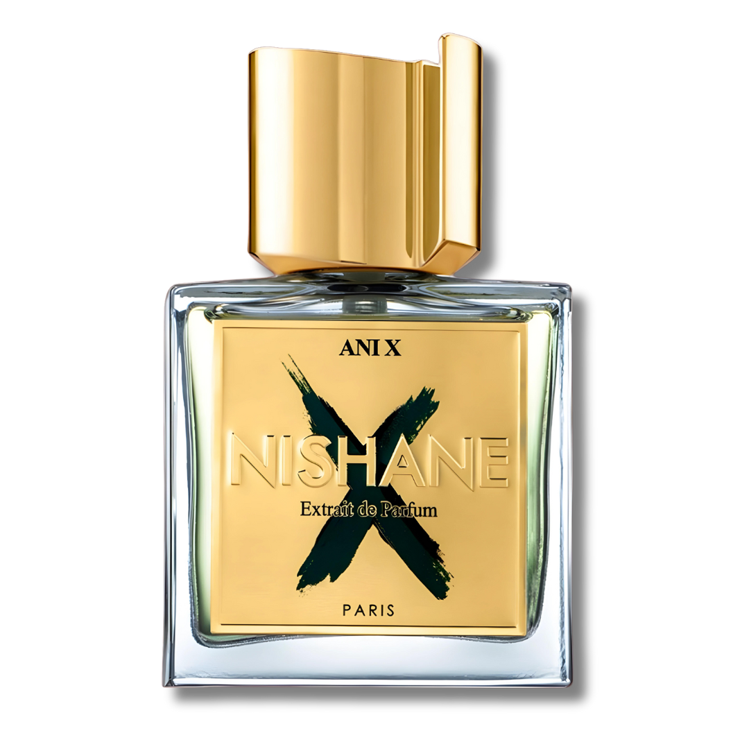 Nishane Ani X 100ML