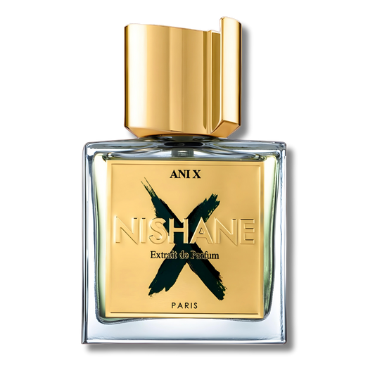 Nishane Ani X 100ML