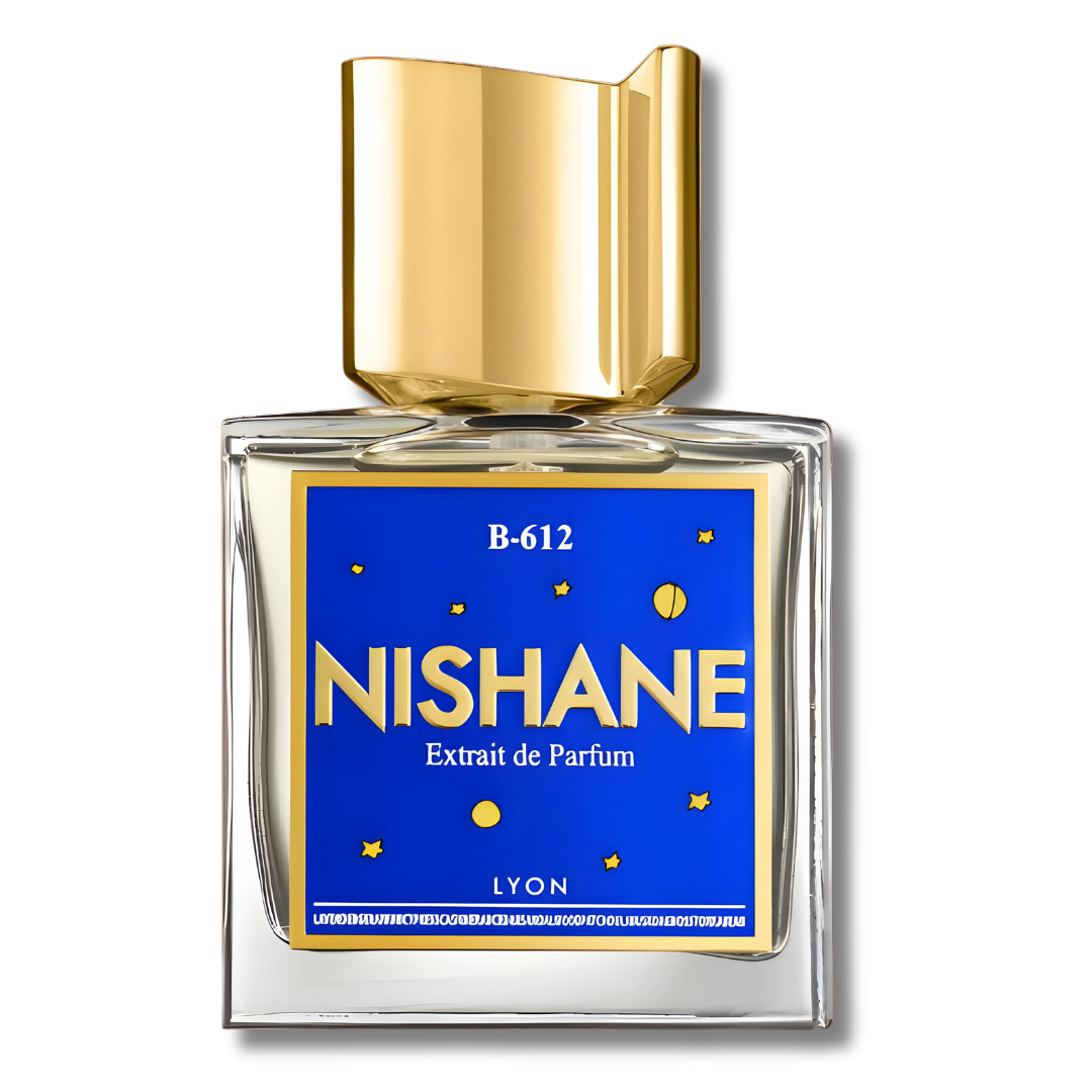 Nishane B-612 50ML