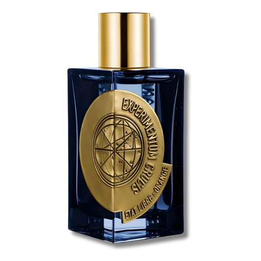 Etat Libre d'Orange Experimentum Crucis 100ML