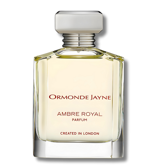 Ormonde Jayne Ambre Royal