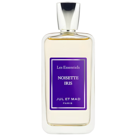 Jul et Mad Paris Noisette Iris 100ML