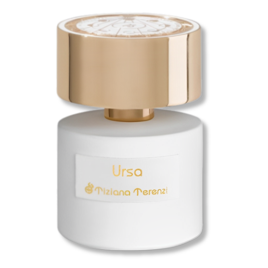 Tiziana Terenzi Ursa 100ML