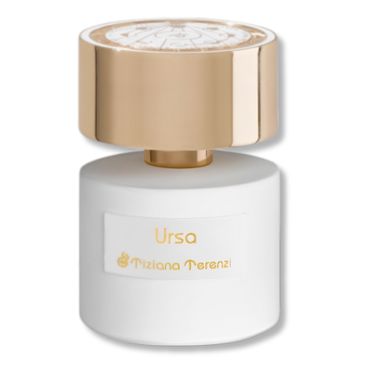 Tiziana Terenzi Ursa 100ML