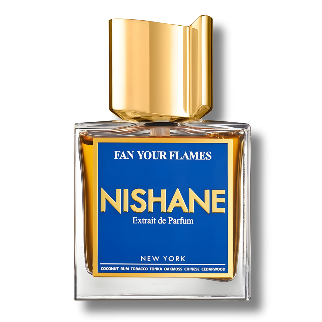 Nishane Fan Your Flames 100ML