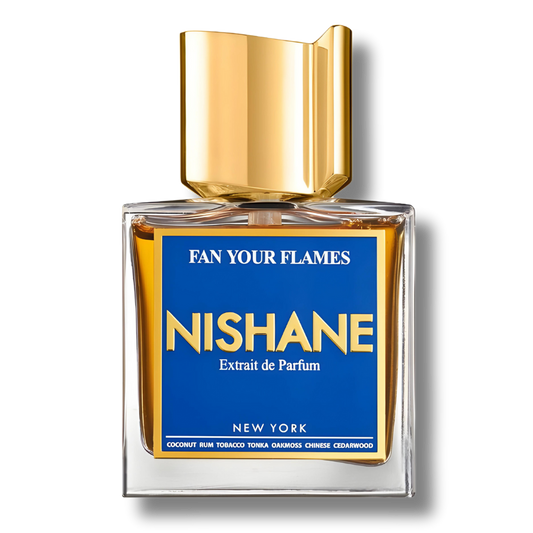 Nishane Fan Your Flames 100ML