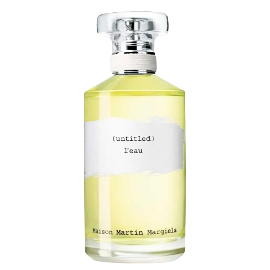 Maison Martin Margiela Untitled L'Eau for women and men