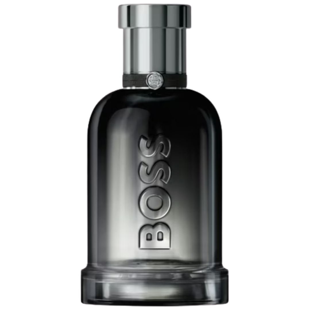 Hugo Boss Bottled Beyond 100ML