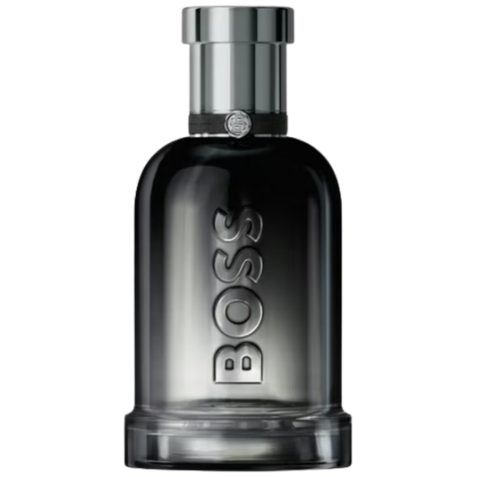 Hugo Boss Bottled Beyond 100ML