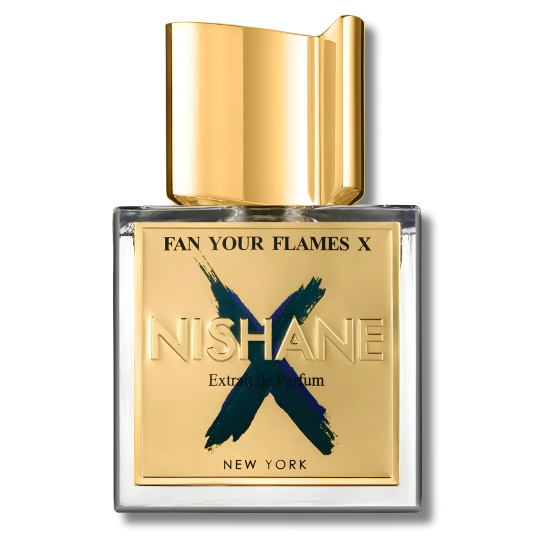 Nishane Fan Your Flames X 100ML