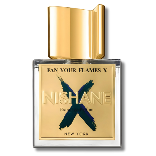 Nishane Fan Your Flames X 100ML