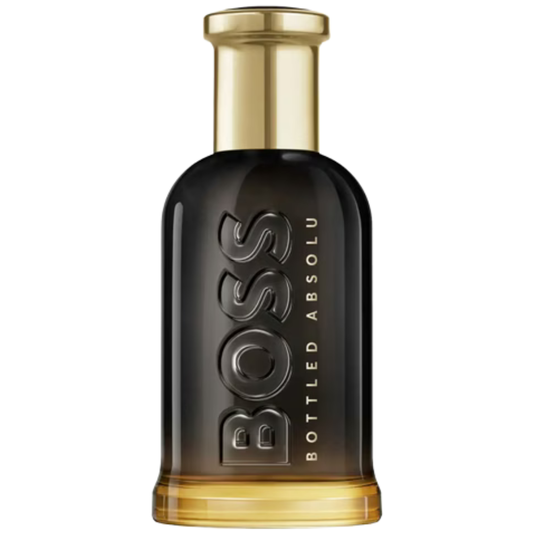 Hugo Boss Bottled Absolu 100ML