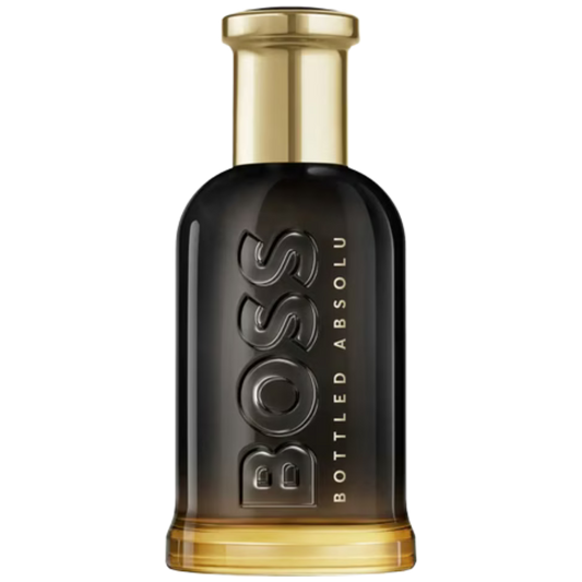 Hugo Boss Bottled Absolu 100ML