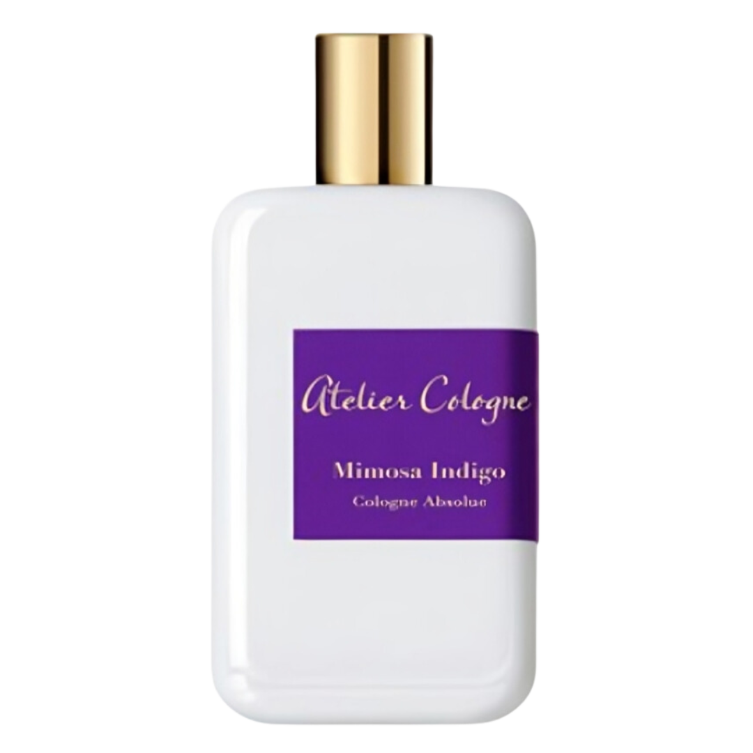 Atelier Cologne Mimosa Indigo  for women and men