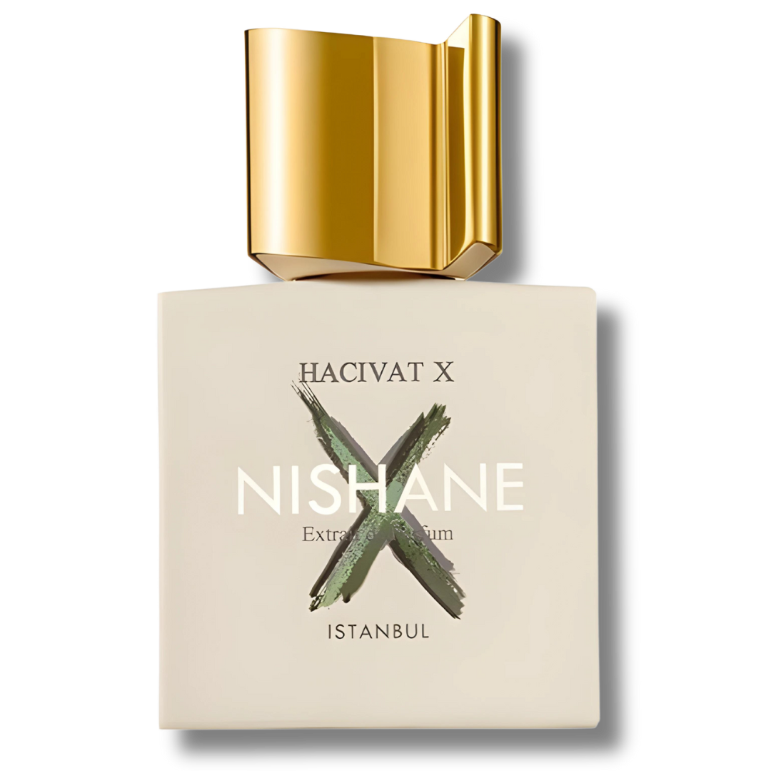 Nishane Hacivat X 100ML