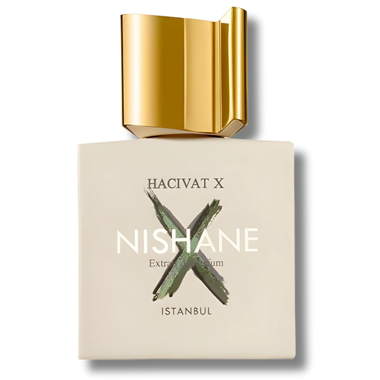 Nishane Hacivat X 100ML