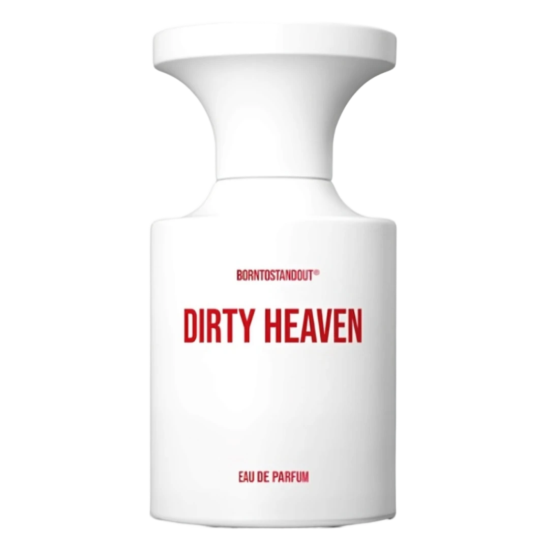 BTSO Dirty Heaven 50ML