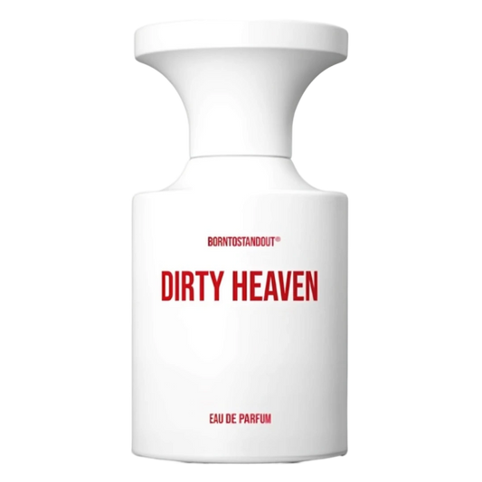 BTSO Dirty Heaven 50ML