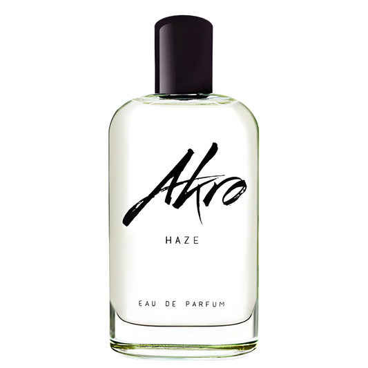 Akro Haze 30ML