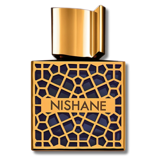 Nishane Mana 50ML