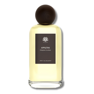 مايريت أبليتيني 100 مل