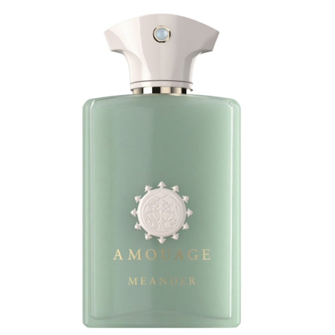 Amouage Meander for women and men