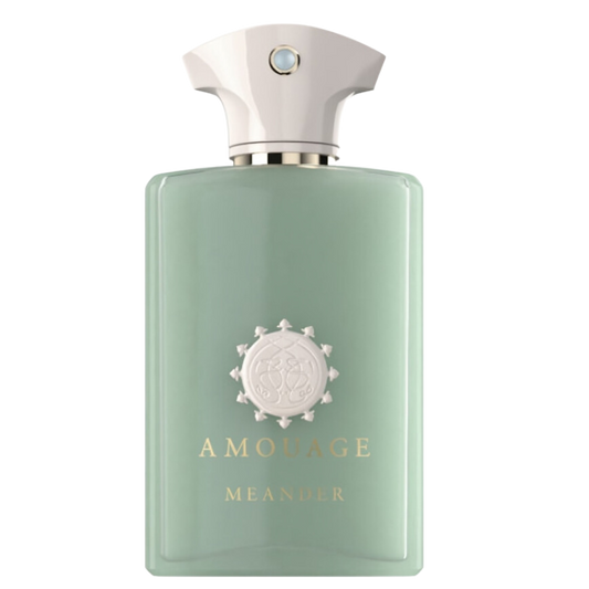 Amouage Meander for women and men