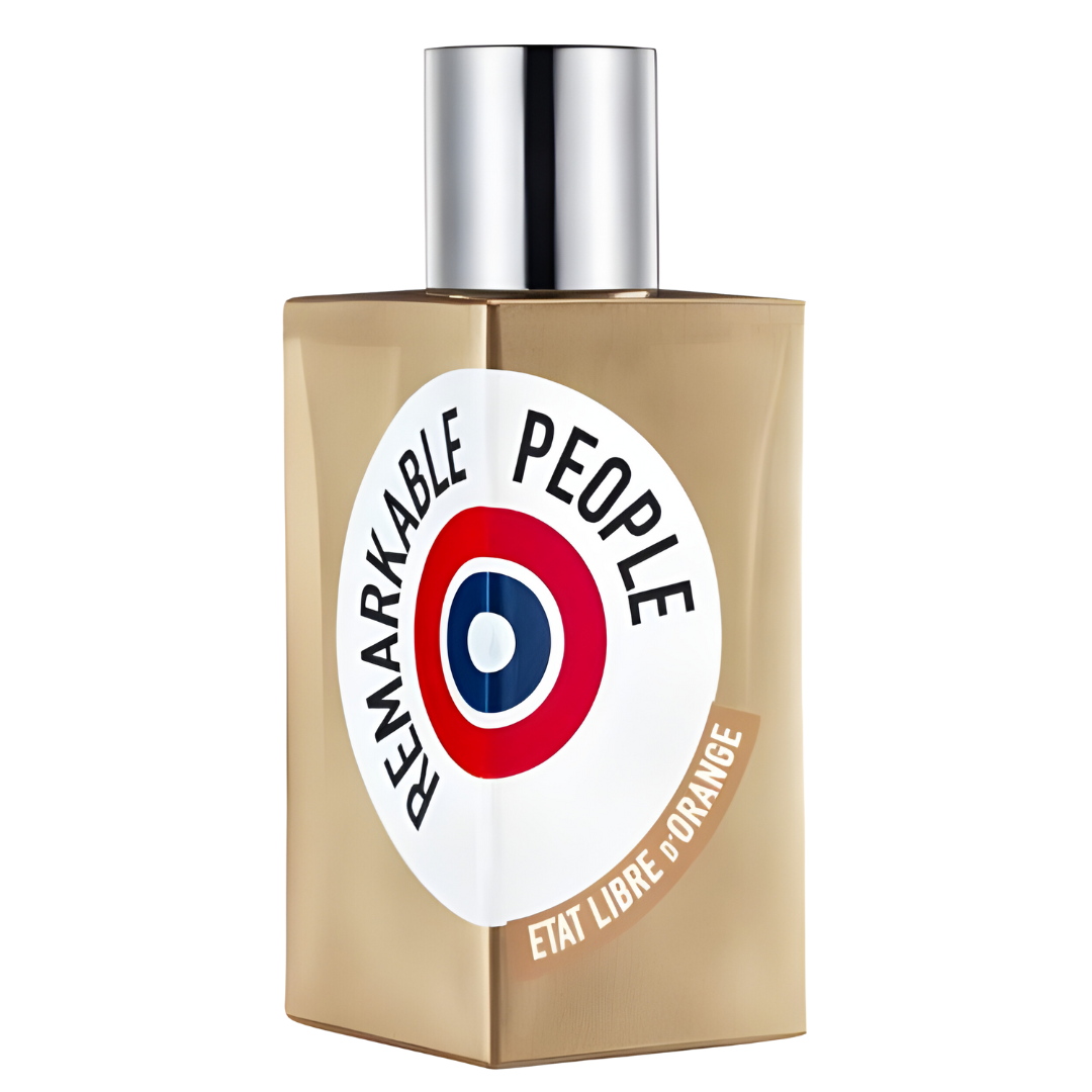 Etat Libre d'Orange Remarkable People 100ML