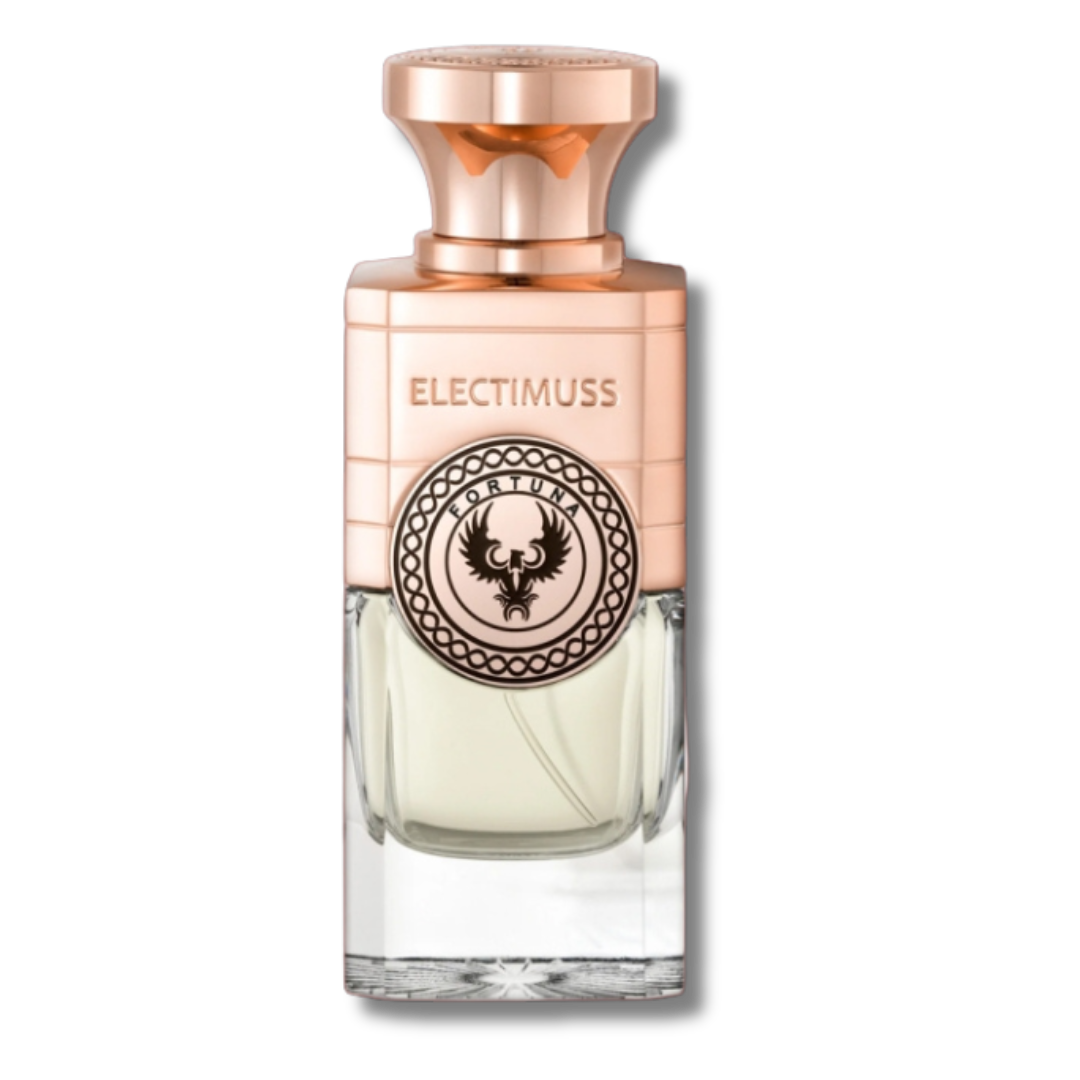 Electimuss Fortuna 100ML