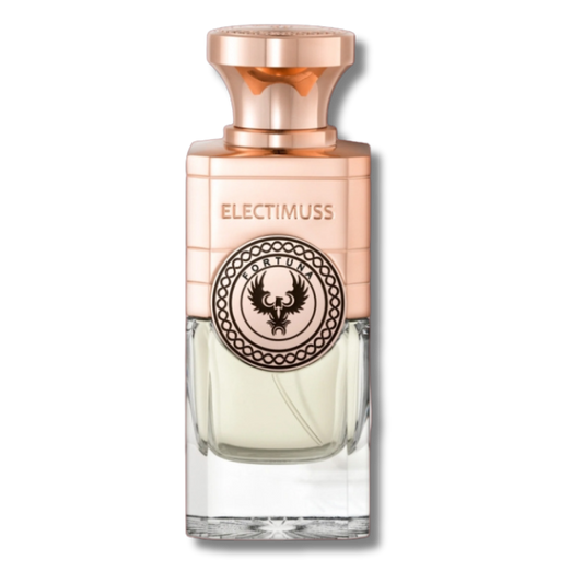 Electimuss Fortuna 100ML