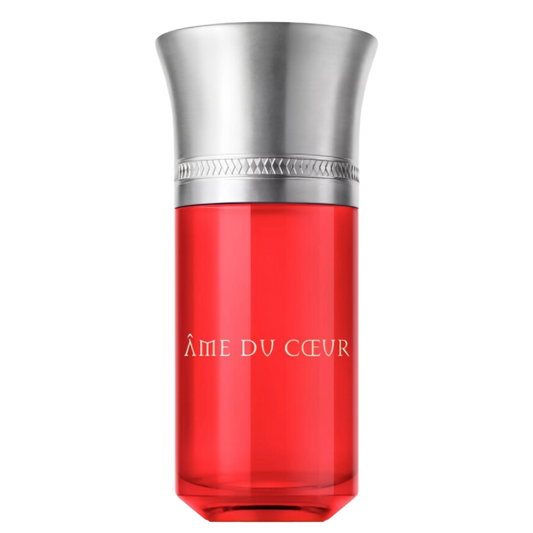 Liquides Imaginaires Ame Du Coeur Les for women and men