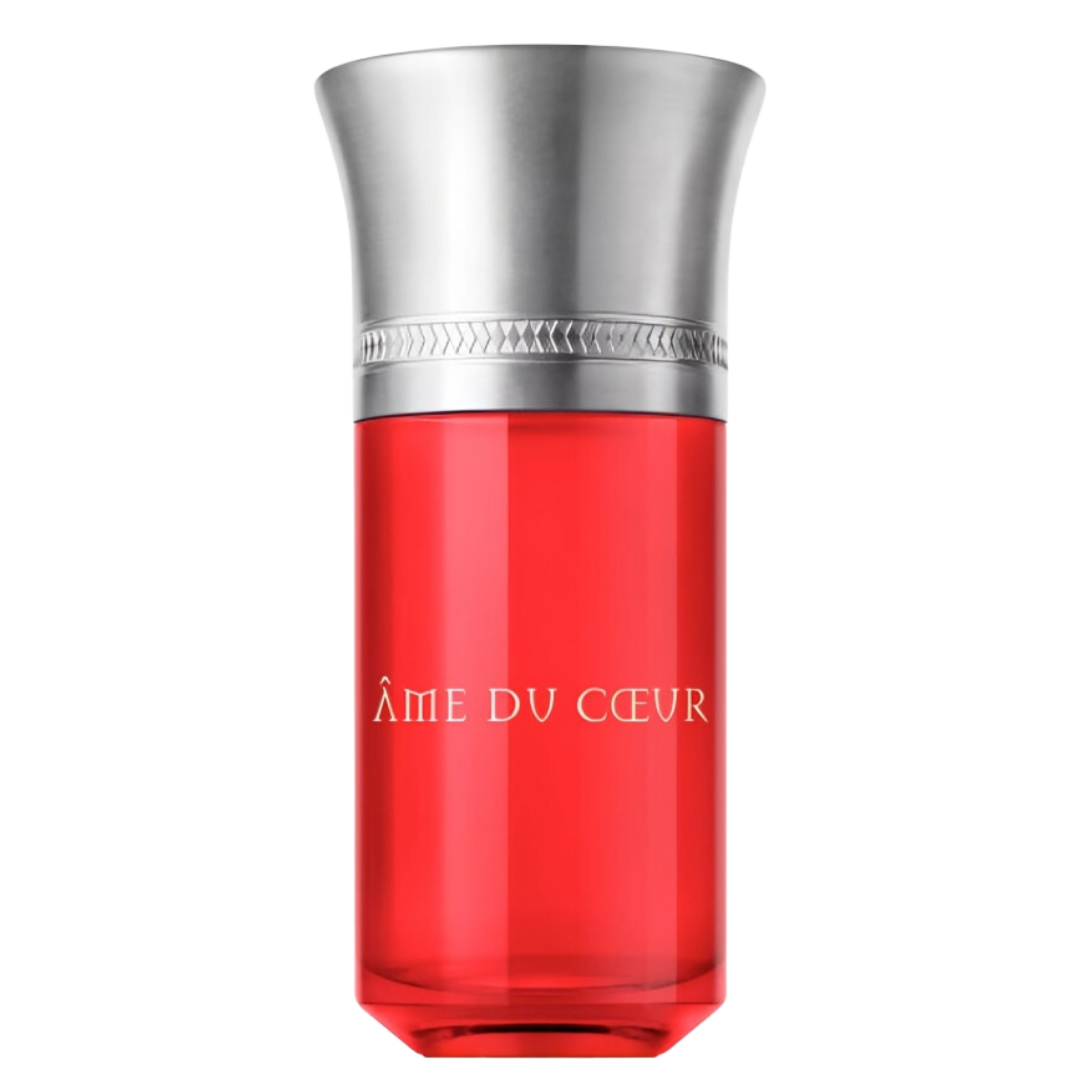 Liquides Imaginaires Ame Du Coeur Les for women and men TESTER