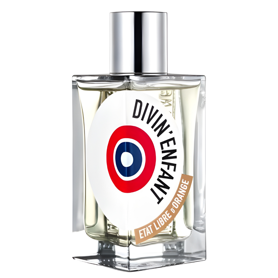 Etat Libre d'Orange Divin'Enfant 100ML