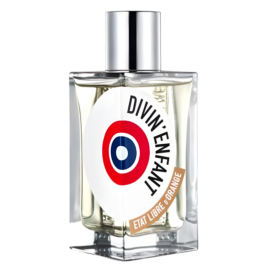 Etat Libre d'Orange Divin'Enfant 100ML