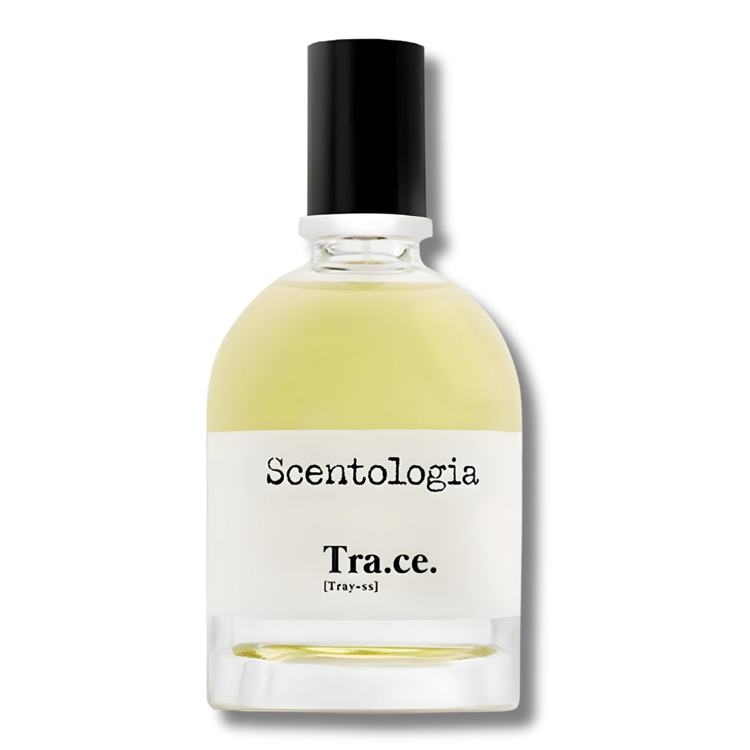 Scentologia Tra.ce. Tester 100ML