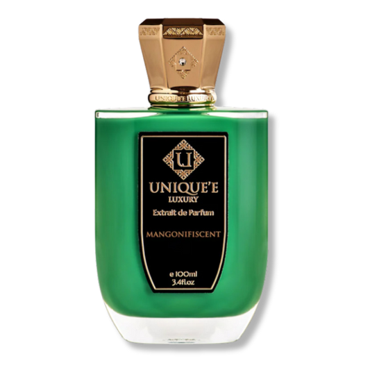 Unique'e Luxury Mangonifiscent 100ML